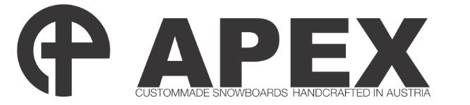 APEX CSTM SNOWBOARD JAPAN